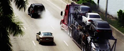 bad boys ii movies ala mark