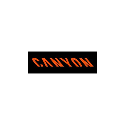 Canyon Cycles Logo Vector - (.Ai .PNG .SVG .EPS Free Download)