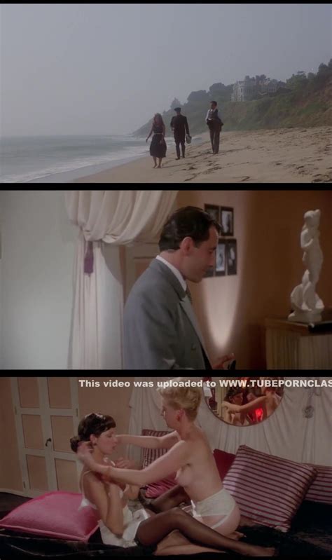 Big Ass Girls Fuck Videos Retro Vintage Page 282