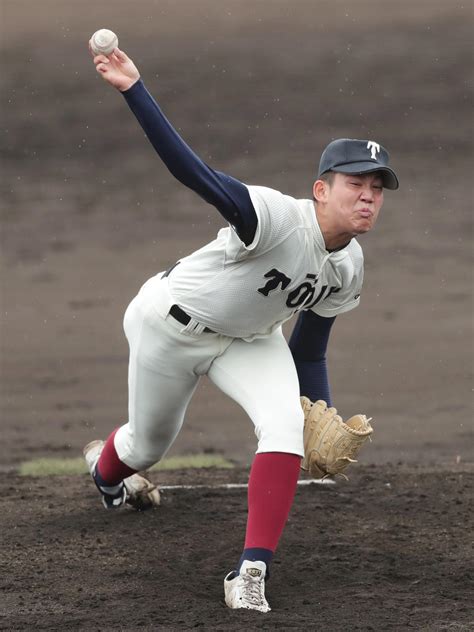 センバツ屈辱敗戦の大阪桐蔭が圧勝v 別格の強さで「夏の日本一」へ逆襲 高校野球写真ニュース 日刊スポーツ