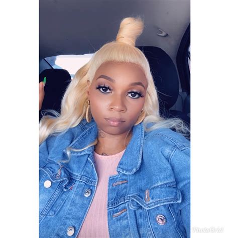 www intellicast com radar 7