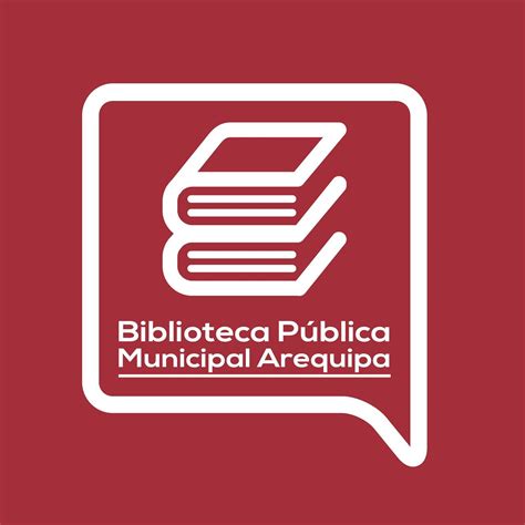 Biblioteca Pública Municipal de Arequipa | Arequipa