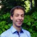 elmar schmidt utrecht university utrecht uu school  law