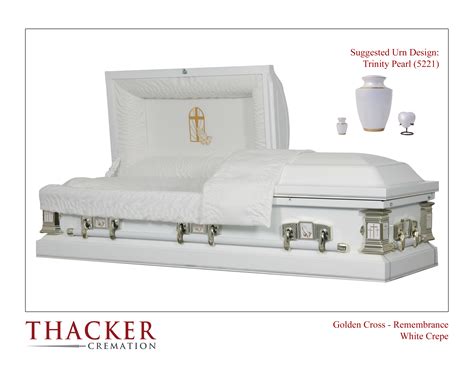 Package Offerings Precious Memories Funeral Home Pa