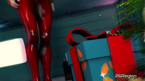 Samus Aran Monster Search XVIDEOS