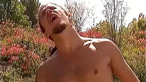 Free Sex Movie Full Porn Videos XHamster