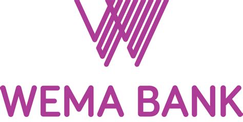 Wema Bank receives regulatory approval for N40bn rights issue - Tribune ...