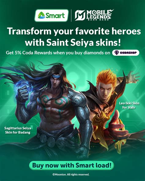 Real-time 3D views will soon transform your favorite online map 3