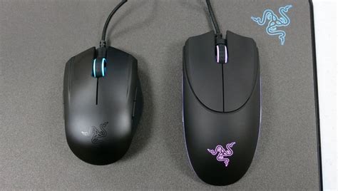 Razer Orochi review: A portable gaming mouse with big features ...