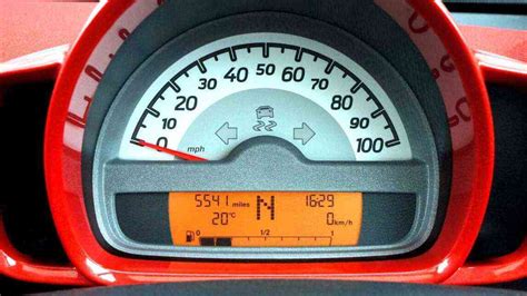 How To Increase Car Mileage Top 10 Tips To Increase Mileage Of A Car