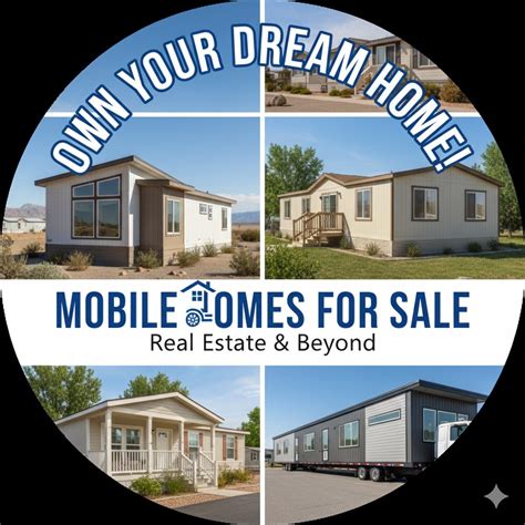 cheap homes  sale  usa mobile tiny  types facebook