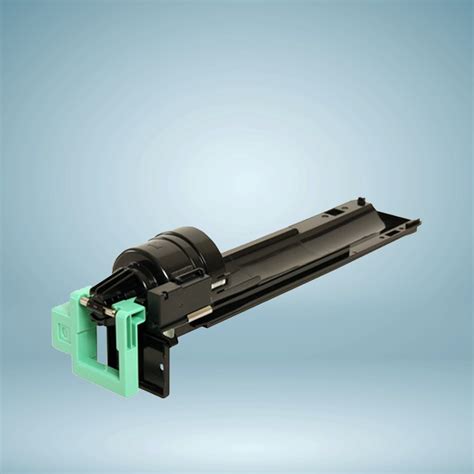 Toner Supply Unit Astronik