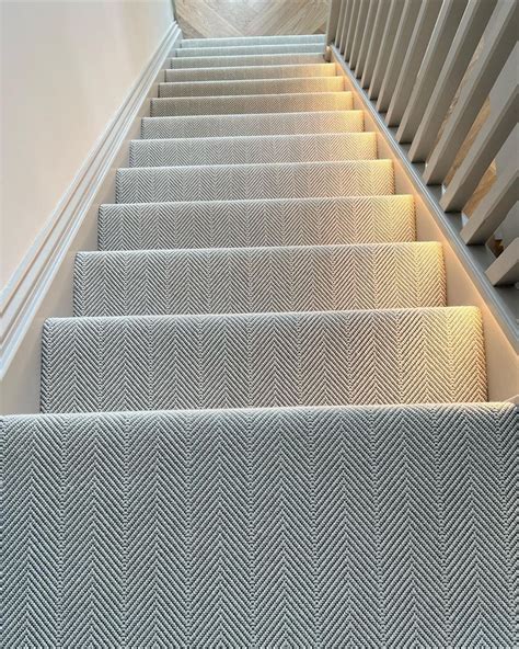 Brockway Carpets On Instagram We Had To Share These Snaps Of