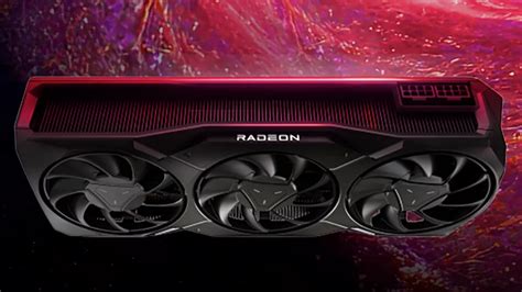 Amd Rdna Based Navi Gpu Aggiunto Alla Piattaforma Rocm Getta Le