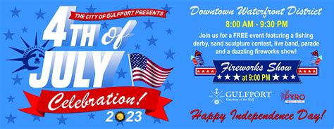 Fourth Of July Events 2024 Usa Ede Julita