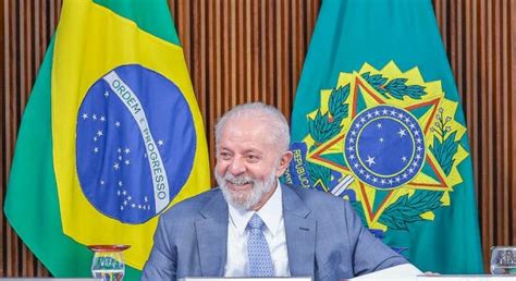 Pedido De Impeachment De Lula Chega A 140 Assinaturas Brasil Pleno News