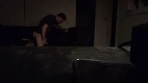 Free Gay Porn Videos Trending Porno Movies 1177 XHamster