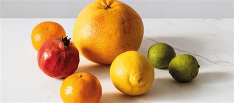Derivados de frutas y verduras - Bordas S.A.