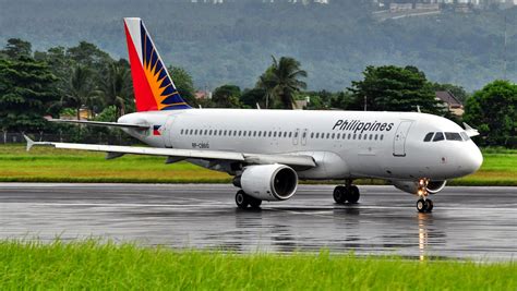 philippine airlines organizes party  cebu  nagoya  osaka