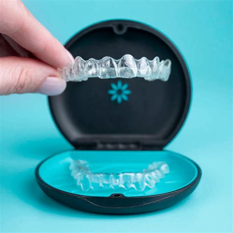 Invisalign