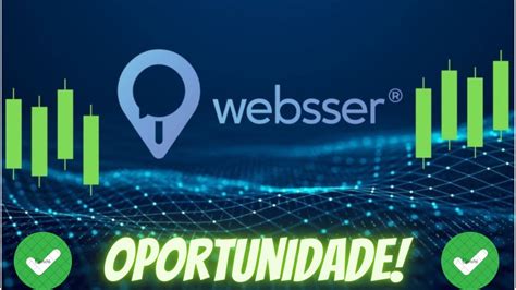 websser Oportunidade em primera mão projeto grandioso e promissor