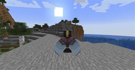 Minecraft Armor Trim Elytra Trim - Minecraft Photo (44898142) - Fanpop