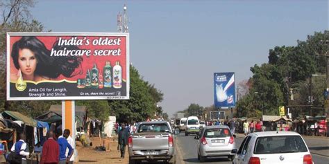 malamulele police station police station