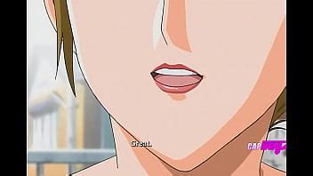 Wimp Gets More MILF Pussy Than He Can Handle Working In Construction HENTAI XVIDEOS