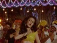 Surveen Chawla nude pics página 1