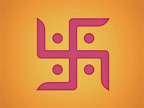 Hindu Swastika Stock Photos Pictures And Royalty Free Images Istock