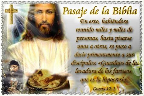 Vidas Santas Santo Evangelio Seg N San Lucas