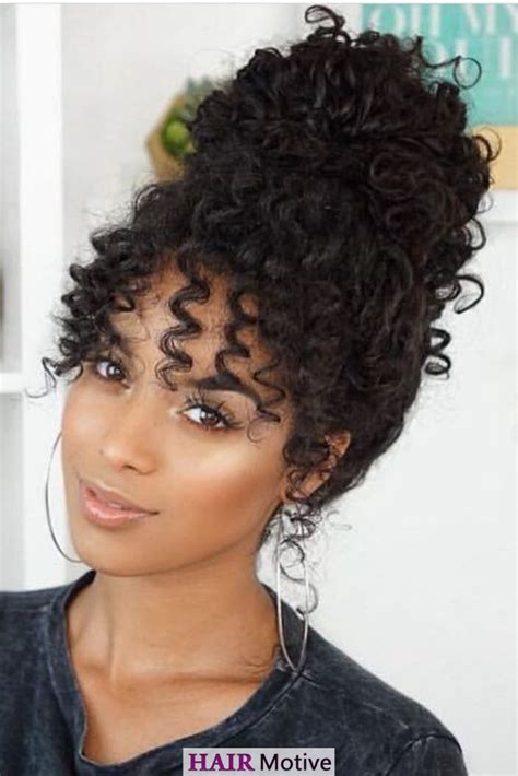 How To Curl Your Hair 15 Amazing Hairstyles Curly Hair Photos