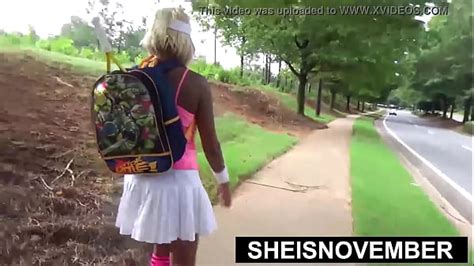 Big Woman Skinny Guy Videos XVIDEOS