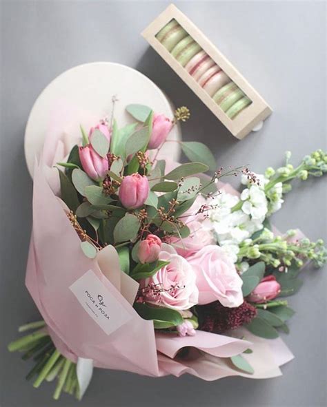 Роса и Роза | Доставка Цветов