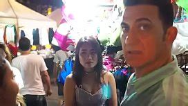 Pattaya Free Mobile Porn XXX Sex Videos And Porno Movies IPornTV Net