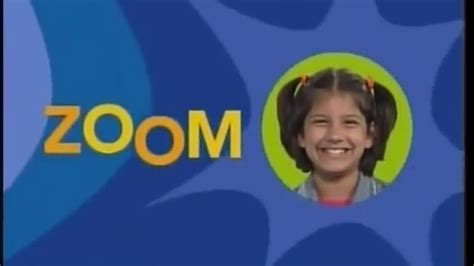 Zoom Pbs Kids Games