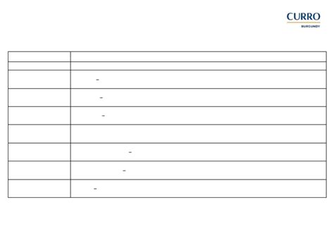 Grade 3 Robotics Assessment Plan | PDF