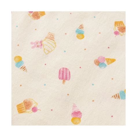 HOT BISCUITS ミキハウスホットビスケッツワンピース MAGASEEK ヤフー店 通販 Yahoo ショッピング