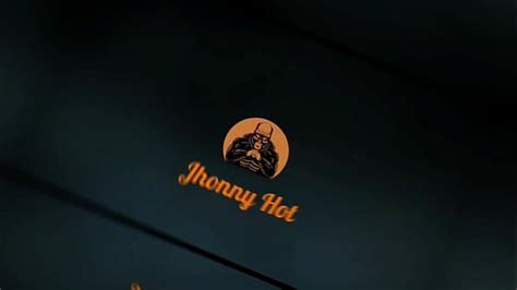 Mulher Gostosa Batendo Siririca Ate Gozar Search XVIDEOS