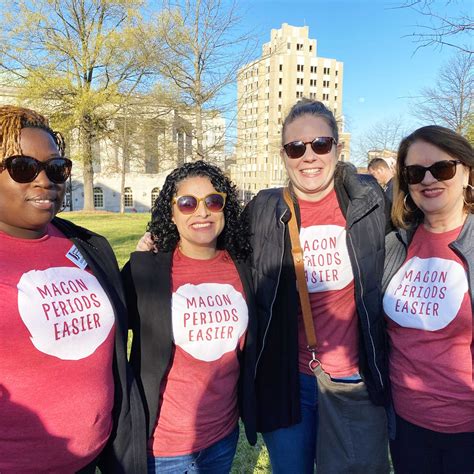 Finding macon obituaries from the 1800s is now easier than ever 20