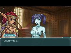 Akabur S Star Channel Part Orgy Free Mobile Porn Videos IPornTV