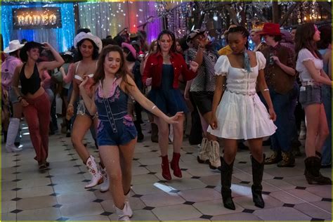 The Sex Lives Of College Girls Season 3 Trailer Debuts Introduces