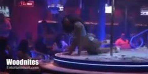 Big Ass Booty Riding Tnaflix