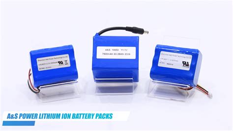 Ul2054 Un38 3 Certificates Rechargeable 18650 11 1v 4000mah Lithium Ion