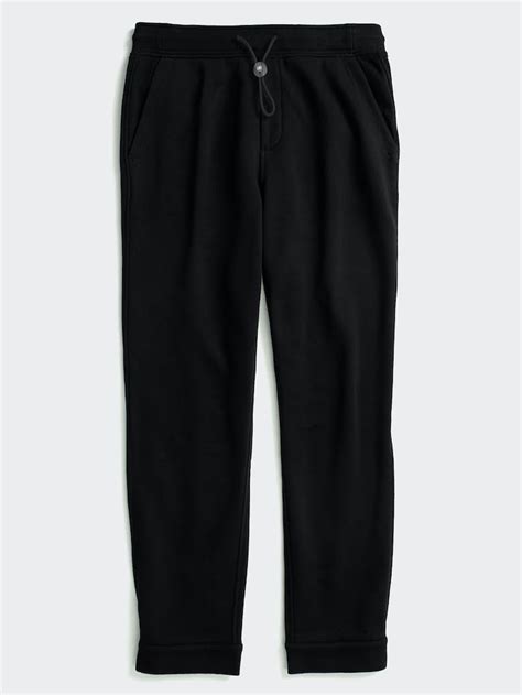 Classic Sweatpants Adaptive Pants Tommy Hilfiger