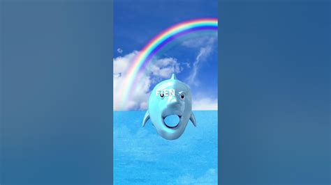 fien travis scott  rap youtube