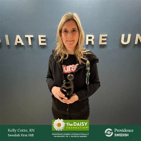 congratulations nurses providenceswedish thankyou swedish