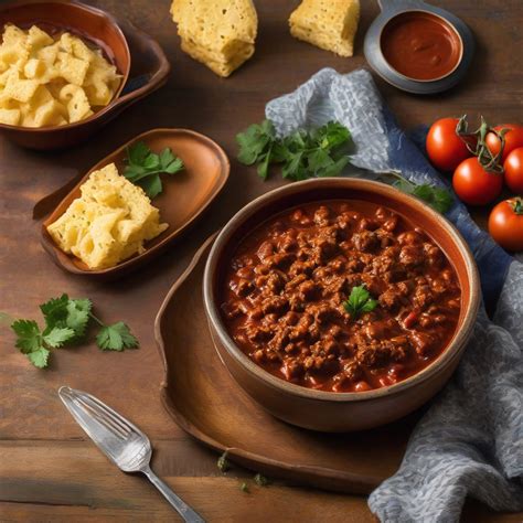 Betty Crockers Goulash Recipe Hearty Comfort Food Classic 90 Recipes