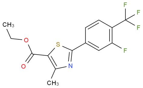 E N R Fluoro Methanesulfonamido Phenyl Ethyl Methyl