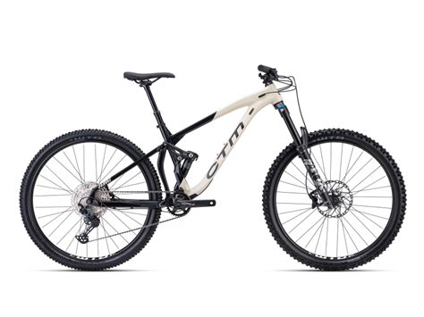 Ctm Scroll Xpert Enduro Rowery G Rskie Katalog Rowerowy